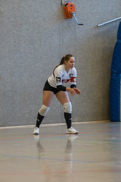 Bild 691 - BL Kellinghusen